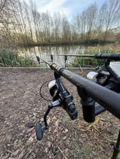 fox stratos fs 10000 for sale fox stratos fs 10000 for sale SHREWSBURY