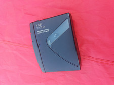 Key system personal for sale  WIGAN