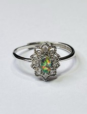 Small 925 sterling for sale  Horn Lake
