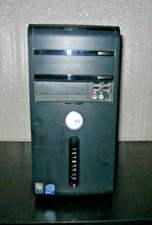 Dell vostro 400 for sale  GLASGOW