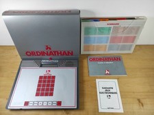 Ordinathan complet fonctionnel d'occasion  Falaise