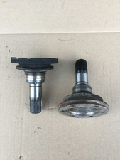 Bmw e30 e32 for sale  Rogers
