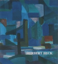 Buch herbert beck gebraucht kaufen Buch herbert beck gebraucht kaufen  Leipzig