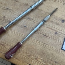 Stanley 130b 131b for sale Stanley 130b 131b for sale  BROXBOURNE