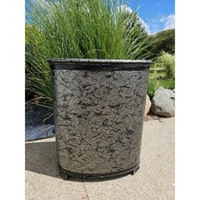 Pearl wick metallic for sale  Corunna