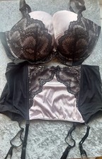Ann summers 38g for sale  DERBY