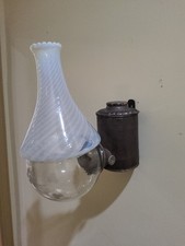 Atq angle lamp for sale  Clarksville