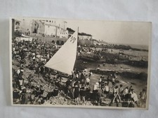 Genova bagni giuliano usato  Bologna