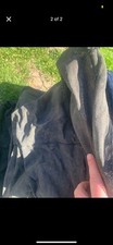 Fishing net set for sale  SELBY