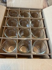 Case pyrex 400ml for sale  Penns Grove