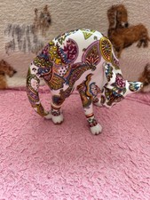 Paul cardew cool for sale  WANTAGE