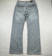 Vtg lee dungarees for sale  Austin