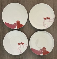 Set marla dawn for sale  Kerrville
