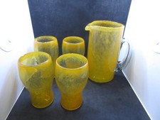Vintage hand blown for sale  Summerville