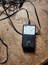 0950 4392 oem for sale  Beaver Falls