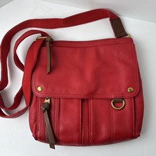 Fossil morgan traveler for sale  Williamsburg