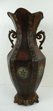 Vintage style metal for sale  Austin