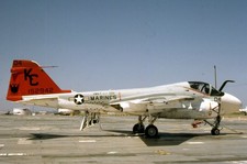 a6 intruder for sale a6 intruder for sale LONDON