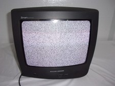 Philips magnavox smart for sale  Charlotte
