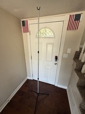 Adjustable tripod stand for sale  Simi Valley