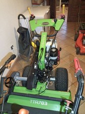 Trinciasarmenti mgm lampacresc usato  Monte di Procida
