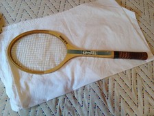 Una racchetta tennis usato  Squinzano