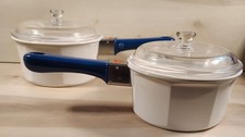 white cooking pot lid for sale white cooking pot lid for sale Olympia