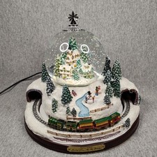 Thomas kinkade journey for sale  Bremerton