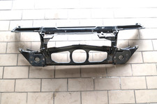 Bmw 3er e46 gebraucht kaufen  Großmehring