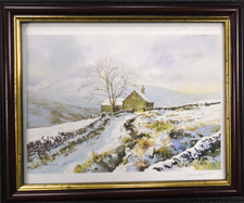beaumont for sale beaumont for sale MIRFIELD