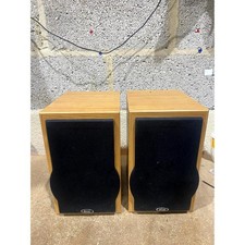 Eltax liberty bookshelf for sale  STAFFORD
