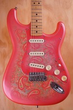 1980 fender pex for sale  BIRMINGHAM
