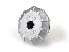 Moto guzzi tappo usato  Cerignola
