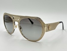 Versace sunglasses mod.2175 for sale  Columbus