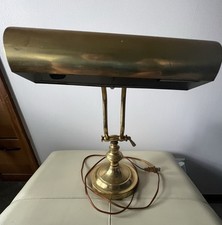 Vintage brass piano for sale  Sun Prairie