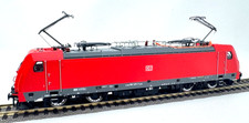 Brawa 43928 lok gebraucht kaufen  Harsdorf