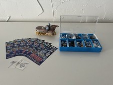 Komplett satz happy gebraucht kaufen  Völklingen