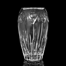 Flower vase unknown for sale  Batavia