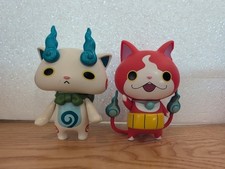 Kai watch komasan for sale  COLCHESTER