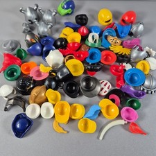 Playmobil accessories spares for sale  LONDON