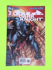 Batman dark knight for sale  USA