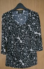 Bnwot bob mackie for sale Bnwot bob mackie for sale  COLCHESTER