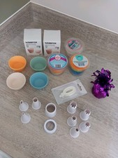 Baking bundle silicone for sale  SALISBURY