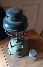 Tilley pressure lamp for sale  LIMAVADY