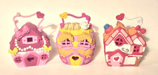 Lalaloopsy tinies jewels for sale  Dayton