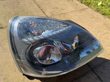 Renault clio mk2 for sale  WOLVERHAMPTON