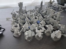 orks goblins gebraucht kaufen orks goblins gebraucht kaufen Buxtehude