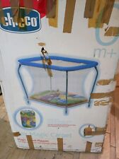 Box bimbo usato  Palermo