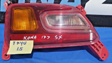 kona stinky usato  Guidonia Montecelio