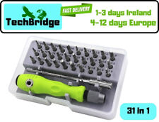 third hand tool for sale third hand tool for sale Ireland